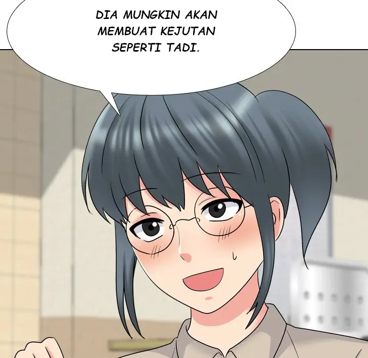 image-komik-one-shot-mens-clinic-chapter-31-62/122