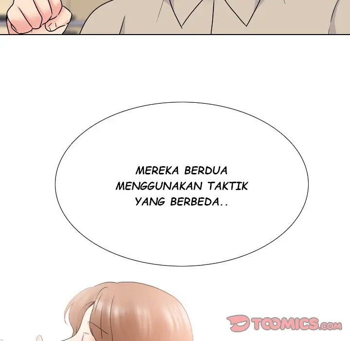 image-komik-one-shot-mens-clinic-chapter-31-63/122