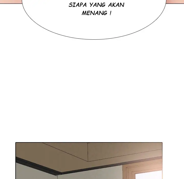 image-komik-one-shot-mens-clinic-chapter-31-66/122