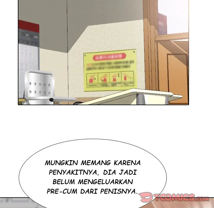 image-komik-one-shot-mens-clinic-chapter-31-67/122
