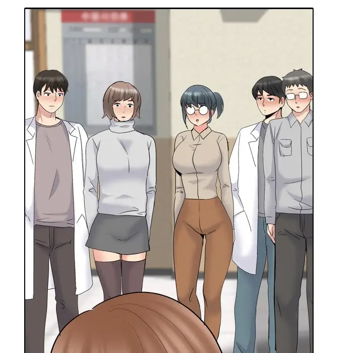 image-komik-one-shot-mens-clinic-chapter-31-70/122