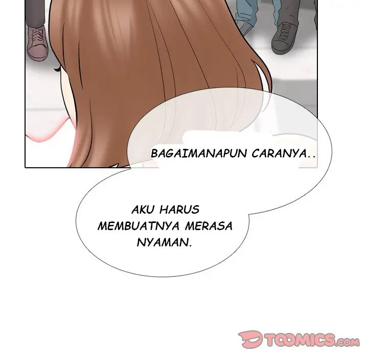 image-komik-one-shot-mens-clinic-chapter-31-71/122