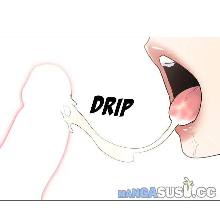 image-komik-one-shot-mens-clinic-chapter-31-72/122