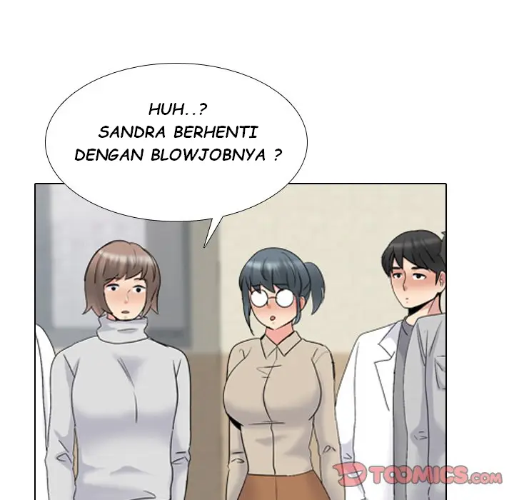 image-komik-one-shot-mens-clinic-chapter-31-75/122