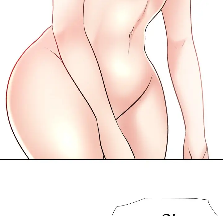 image-komik-one-shot-mens-clinic-chapter-31-77/122