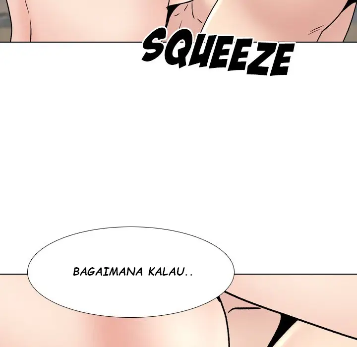 image-komik-one-shot-mens-clinic-chapter-31-81/122