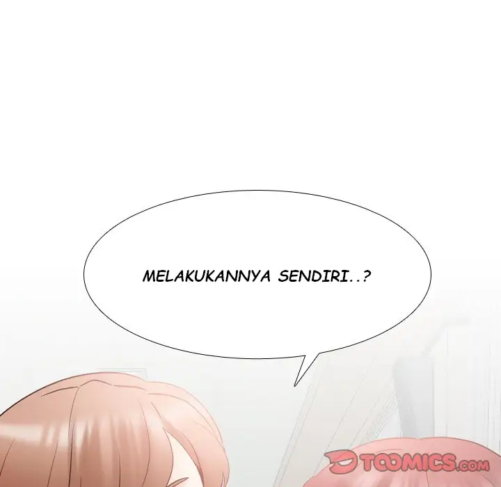 image-komik-one-shot-mens-clinic-chapter-31-83/122