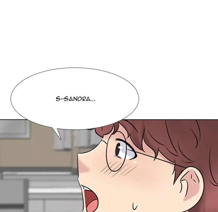 image-komik-one-shot-mens-clinic-chapter-31-86/122