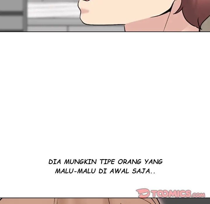 image-komik-one-shot-mens-clinic-chapter-31-87/122