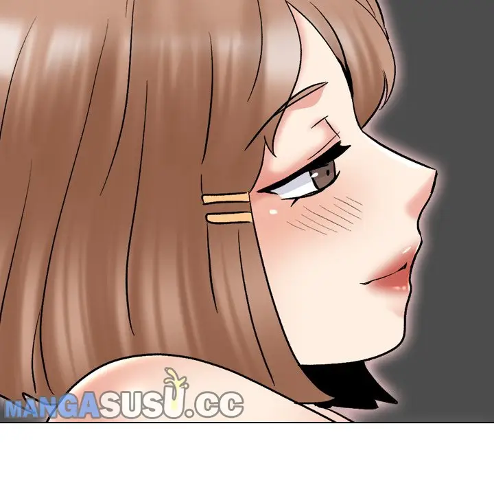 image-komik-one-shot-mens-clinic-chapter-31-88/122