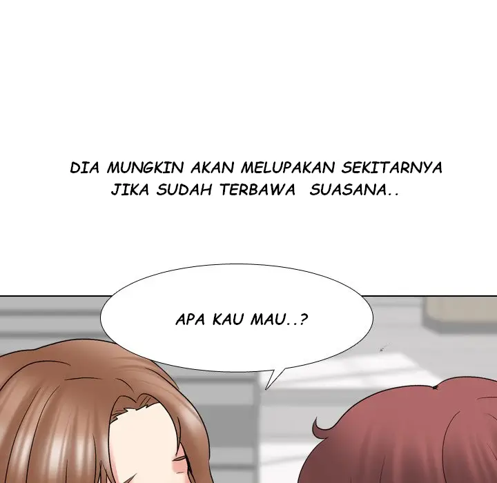 image-komik-one-shot-mens-clinic-chapter-31-89/122