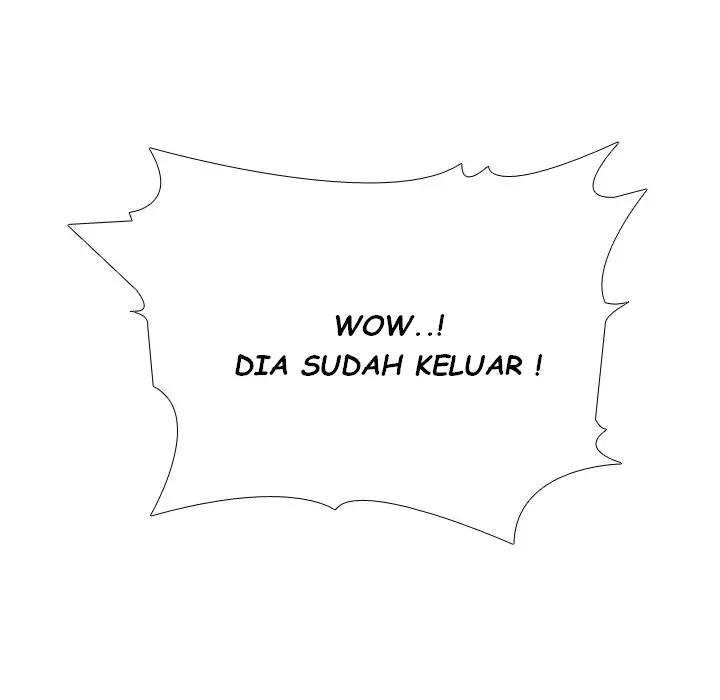 image-komik-one-shot-mens-clinic-chapter-31-97/122