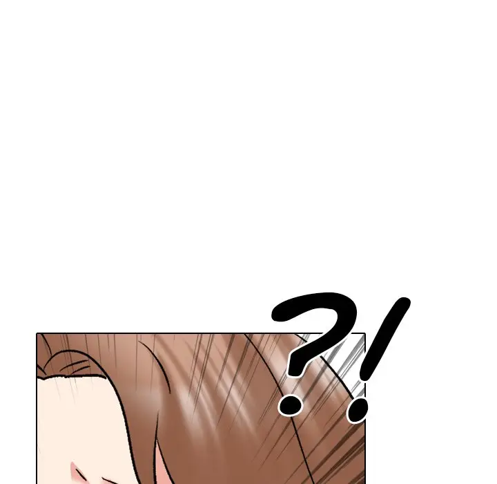 image-komik-one-shot-mens-clinic-chapter-31-98/122