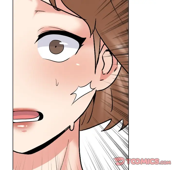 image-komik-one-shot-mens-clinic-chapter-31-99/122