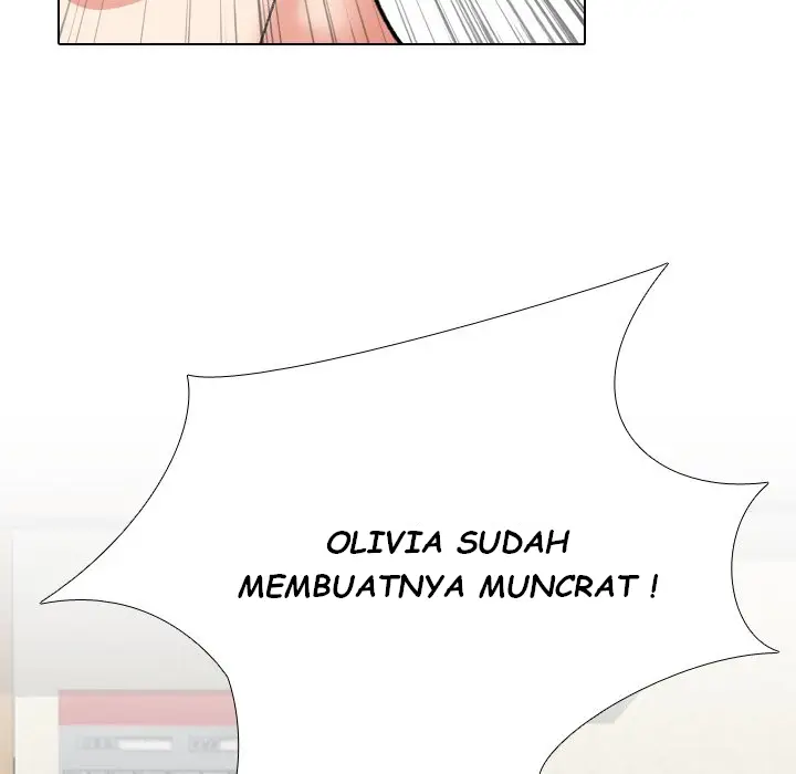 image-komik-one-shot-mens-clinic-chapter-31-100/122