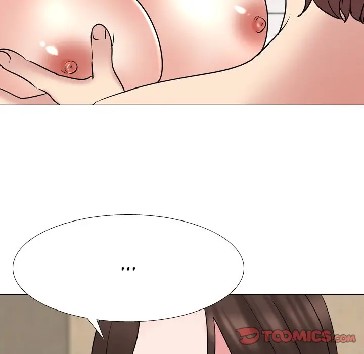 image-komik-one-shot-mens-clinic-chapter-31-103/122
