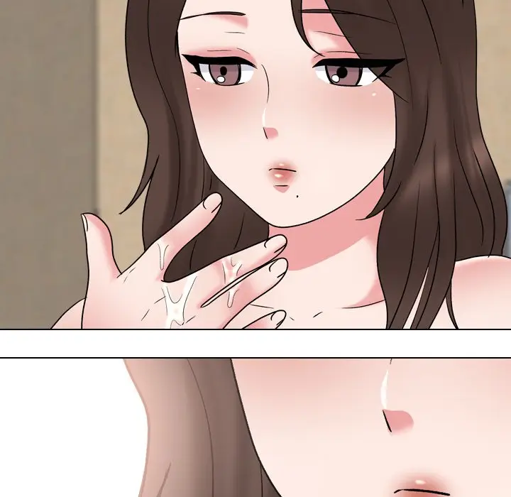 image-komik-one-shot-mens-clinic-chapter-31-104/122