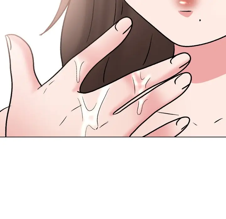 image-komik-one-shot-mens-clinic-chapter-31-105/122