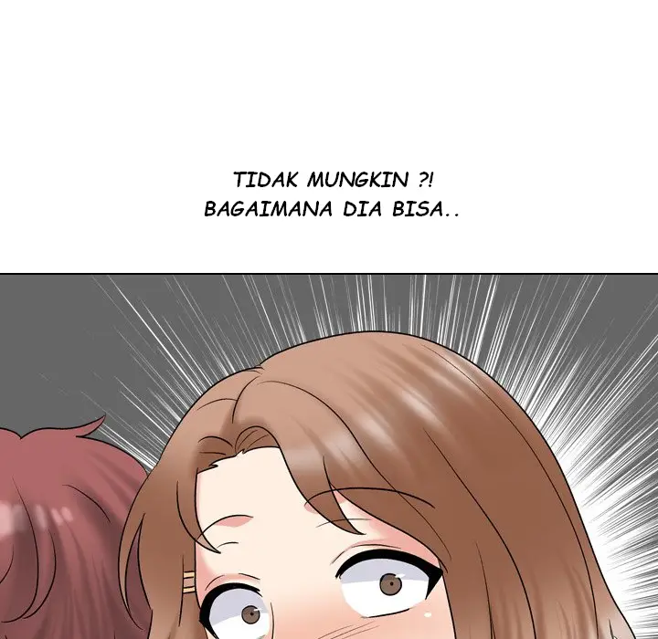 image-komik-one-shot-mens-clinic-chapter-31-106/122