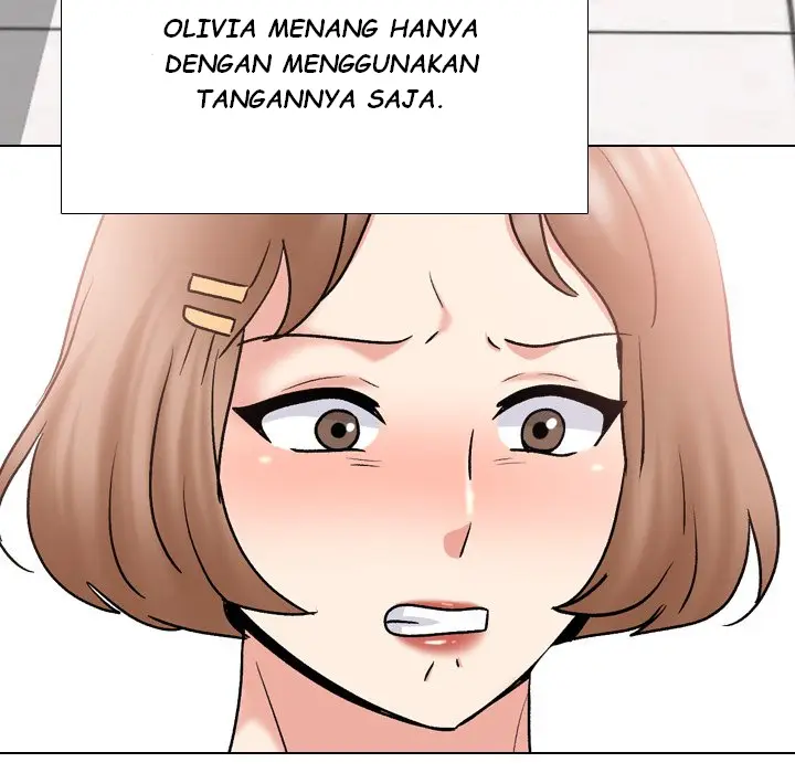 image-komik-one-shot-mens-clinic-chapter-31-113/122