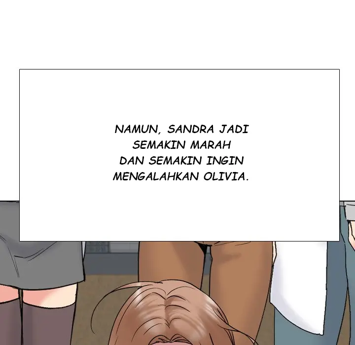 image-komik-one-shot-mens-clinic-chapter-31-114/122