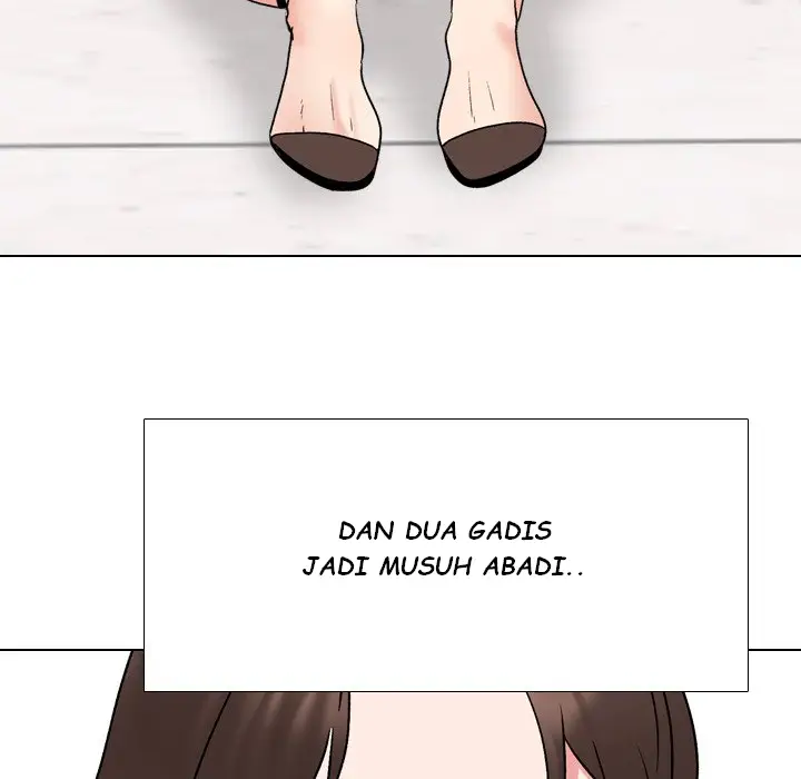 image-komik-one-shot-mens-clinic-chapter-31-116/122