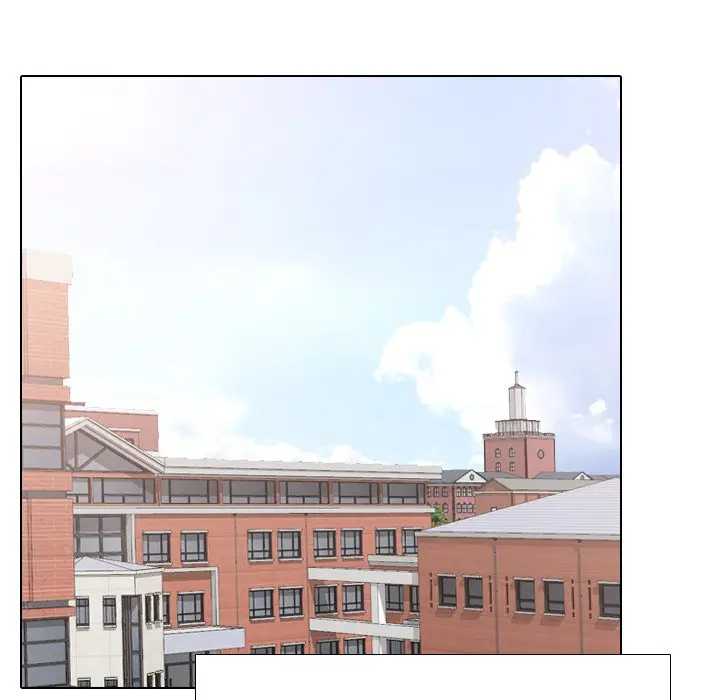 image-komik-one-shot-mens-clinic-chapter-31-118/122