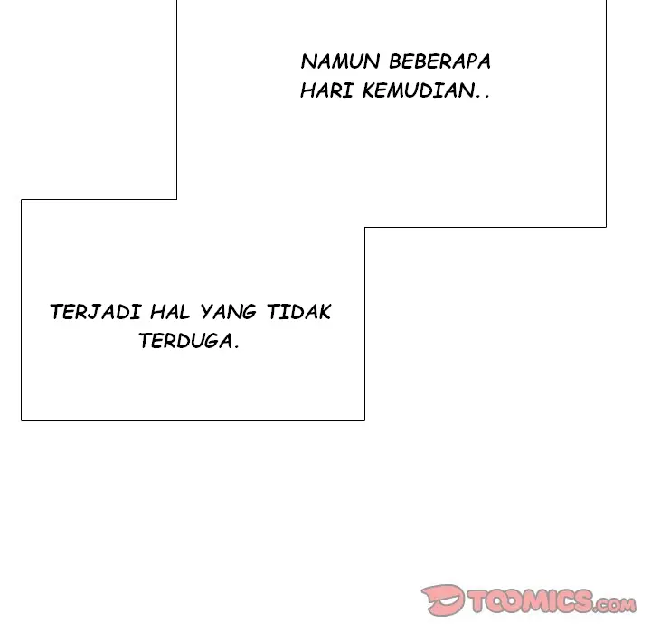 image-komik-one-shot-mens-clinic-chapter-31-119/122