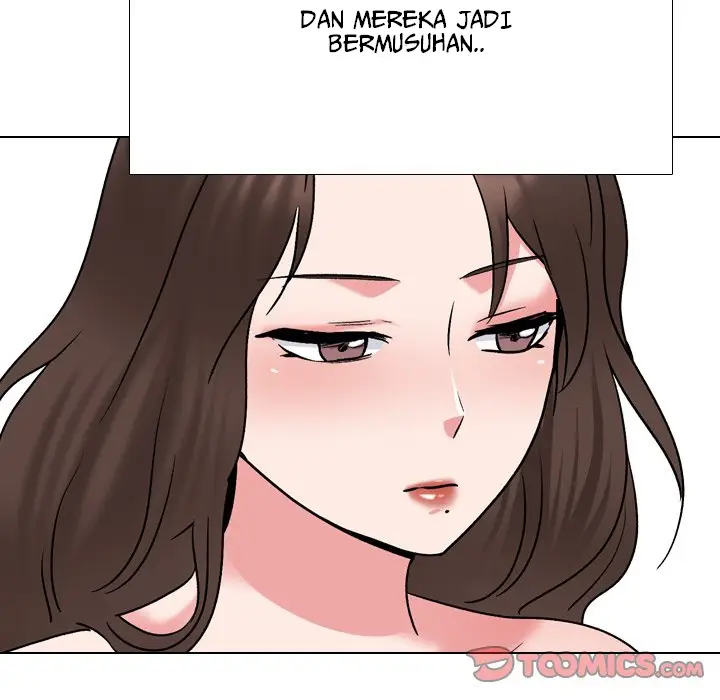 image-komik-one-shot-mens-clinic-chapter-32-10/128