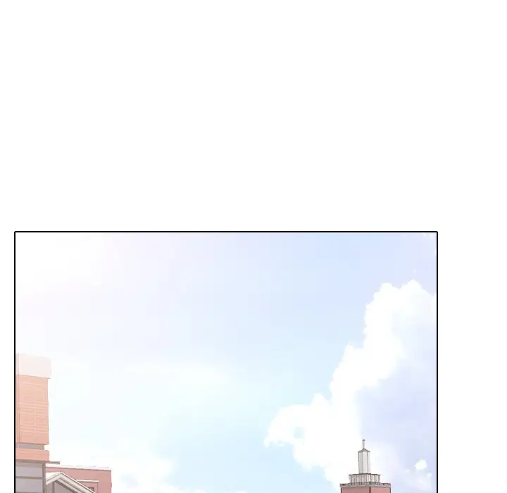 image-komik-one-shot-mens-clinic-chapter-32-11/128