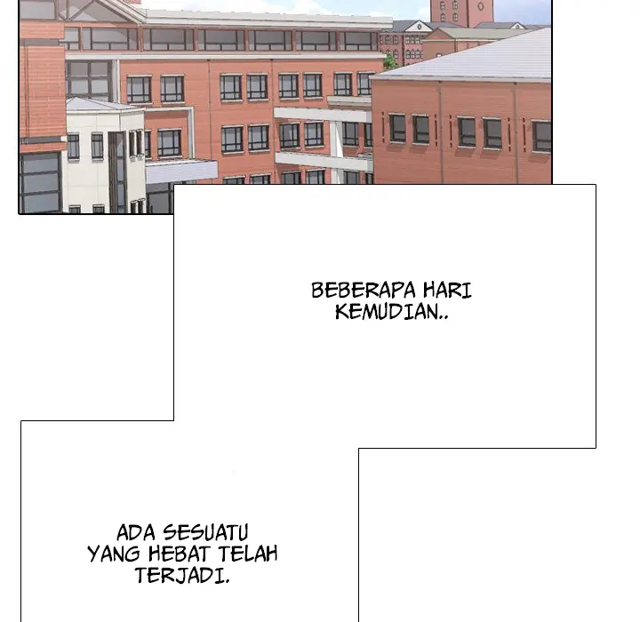 image-komik-one-shot-mens-clinic-chapter-32-12/128