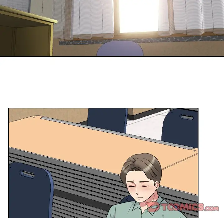 image-komik-one-shot-mens-clinic-chapter-32-16/128