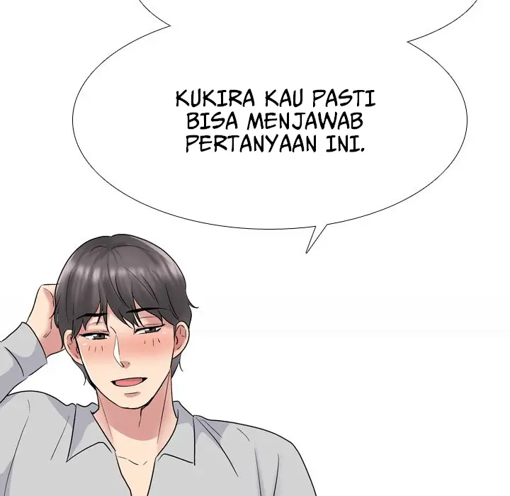 image-komik-one-shot-mens-clinic-chapter-32-24/128