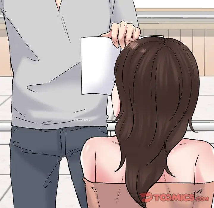 image-komik-one-shot-mens-clinic-chapter-32-25/128