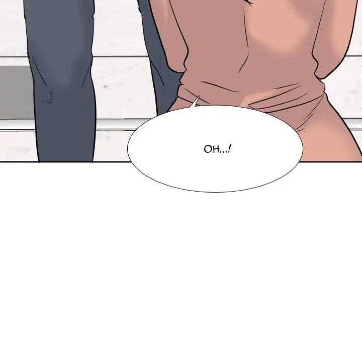 image-komik-one-shot-mens-clinic-chapter-32-26/128