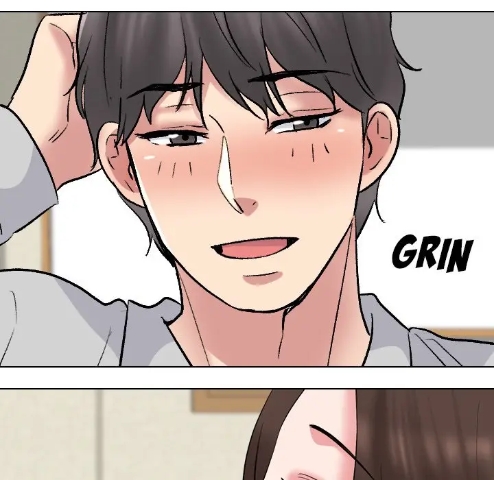 image-komik-one-shot-mens-clinic-chapter-32-27/128