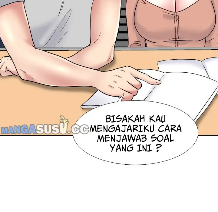 image-komik-one-shot-mens-clinic-chapter-32-30/128