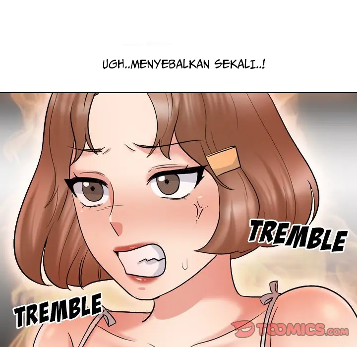 image-komik-one-shot-mens-clinic-chapter-32-31/128