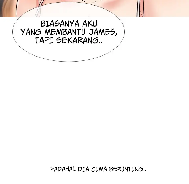 image-komik-one-shot-mens-clinic-chapter-32-32/128