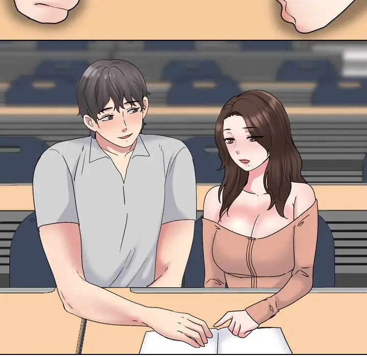 image-komik-one-shot-mens-clinic-chapter-32-41/128