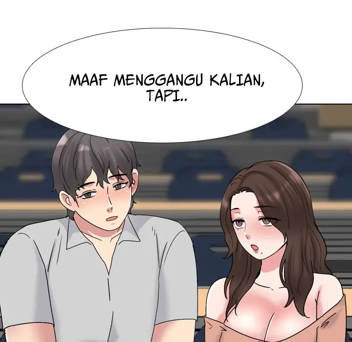 image-komik-one-shot-mens-clinic-chapter-32-42/128
