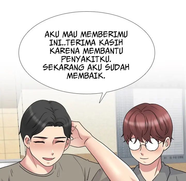 image-komik-one-shot-mens-clinic-chapter-32-44/128