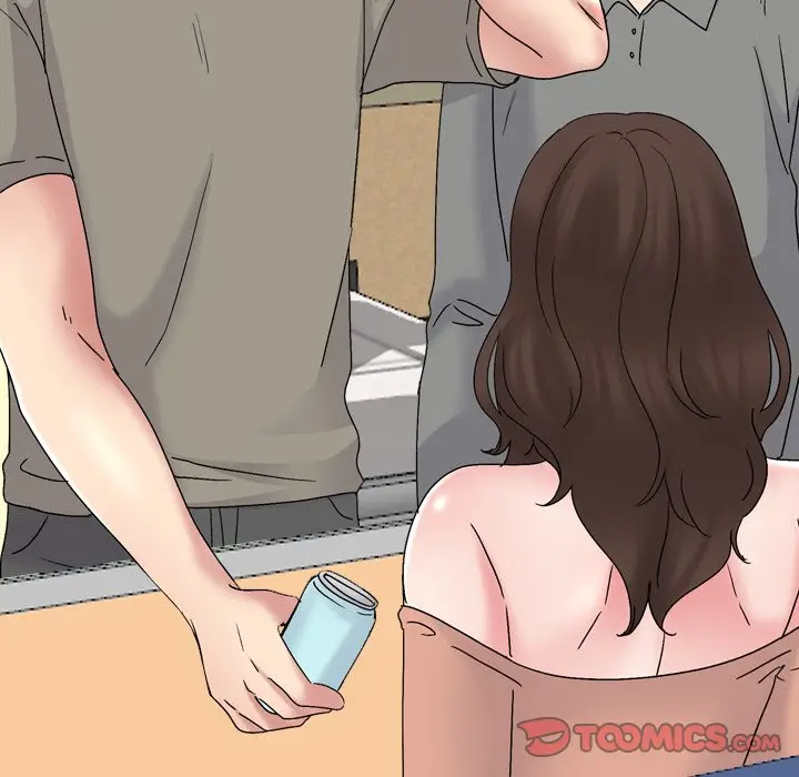 image-komik-one-shot-mens-clinic-chapter-32-45/128