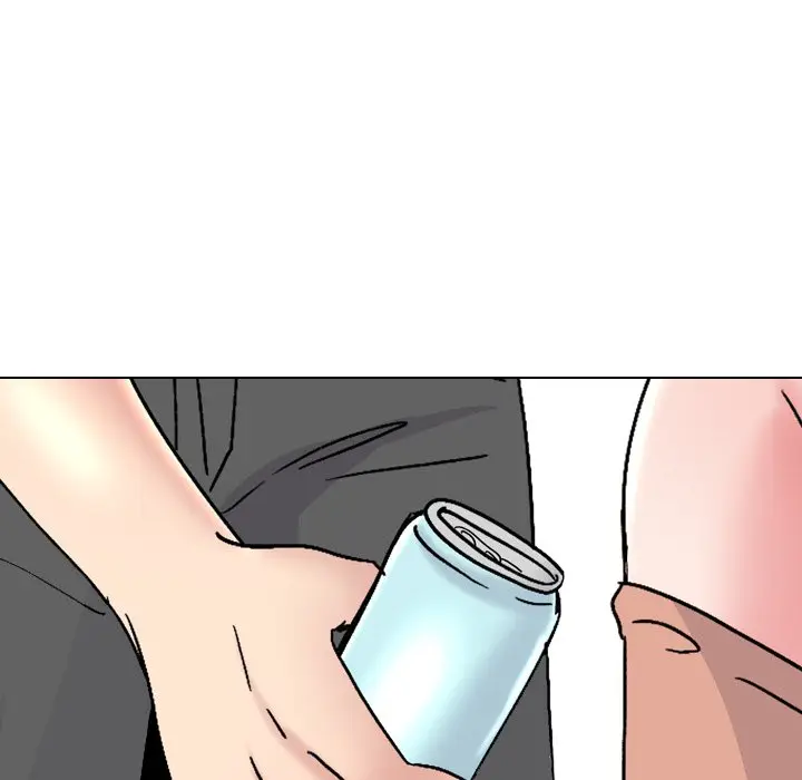 image-komik-one-shot-mens-clinic-chapter-32-47/128