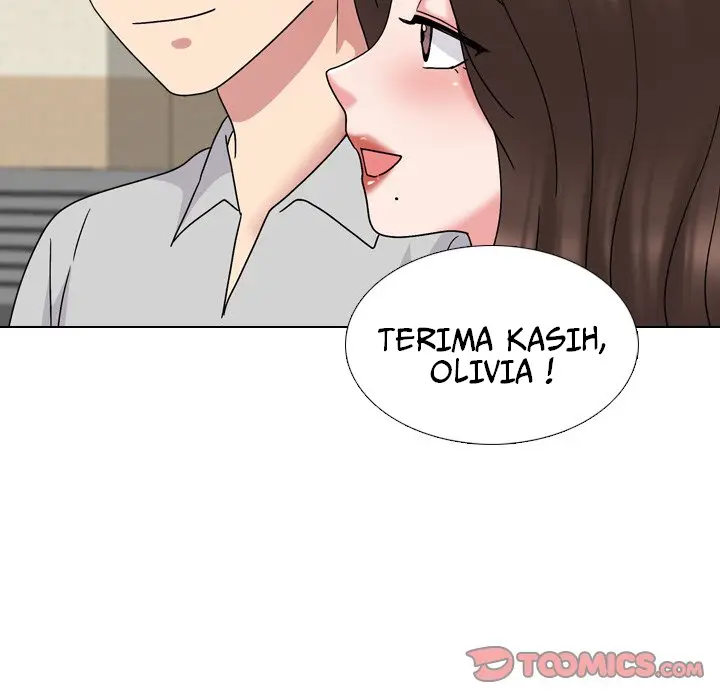 image-komik-one-shot-mens-clinic-chapter-32-54/128