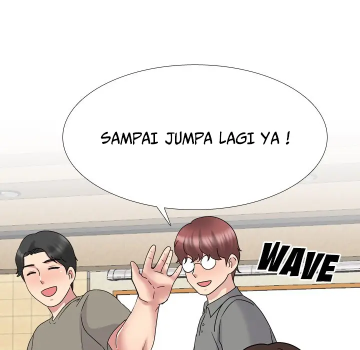 image-komik-one-shot-mens-clinic-chapter-32-55/128