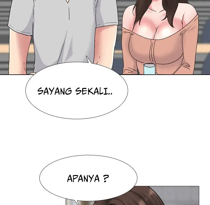 image-komik-one-shot-mens-clinic-chapter-32-58/128