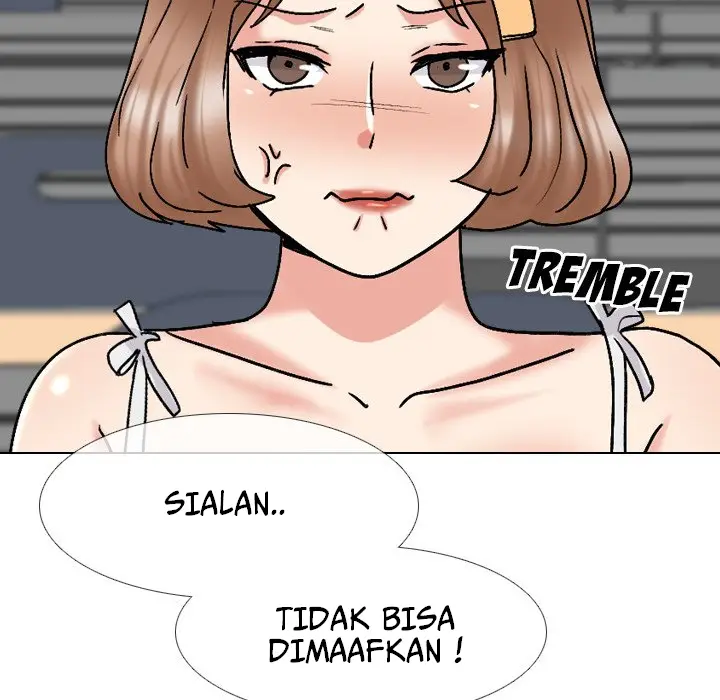 image-komik-one-shot-mens-clinic-chapter-32-64/128