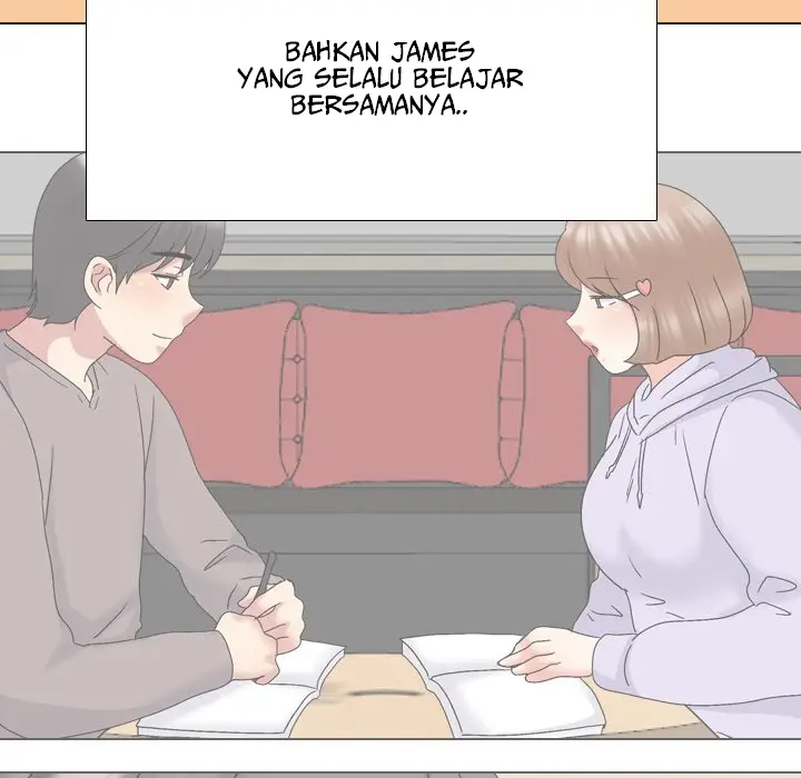 image-komik-one-shot-mens-clinic-chapter-32-68/128