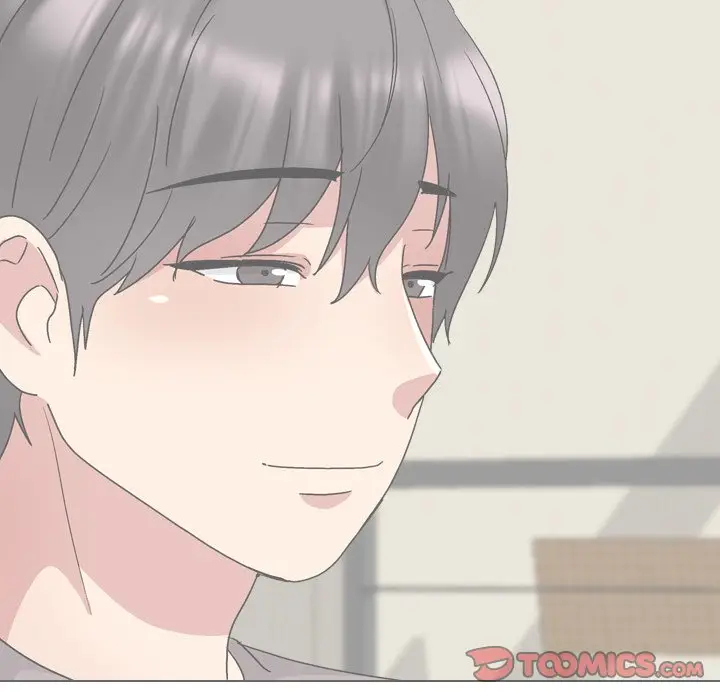 image-komik-one-shot-mens-clinic-chapter-32-69/128